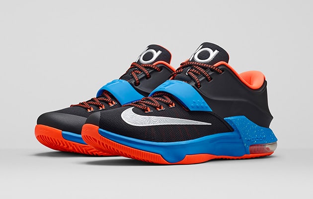 KD7-nike-basketball.jpg